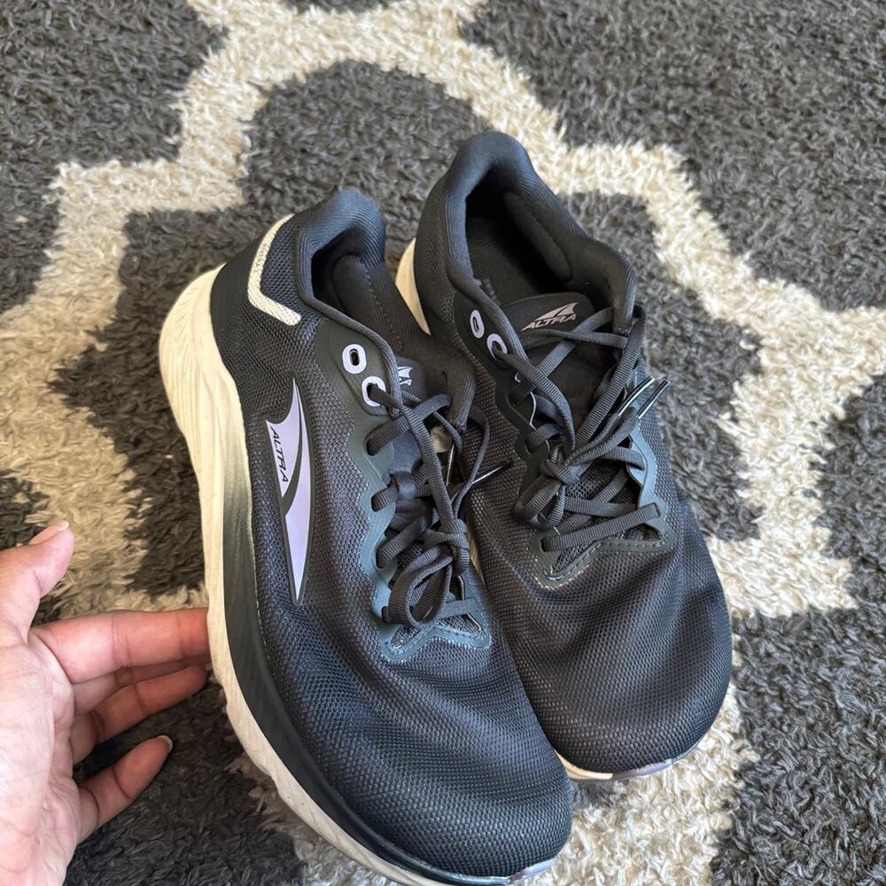 Women's Altra Rivera 3